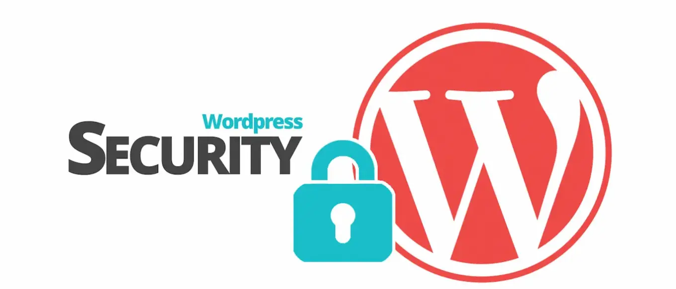 Bảo mật wordpress có nên không? Chi phí bao nhiêu ?