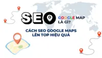 Cách SEO Google Maps cho cửa hàng nhỏ: Hút khách ùn ùn 2025