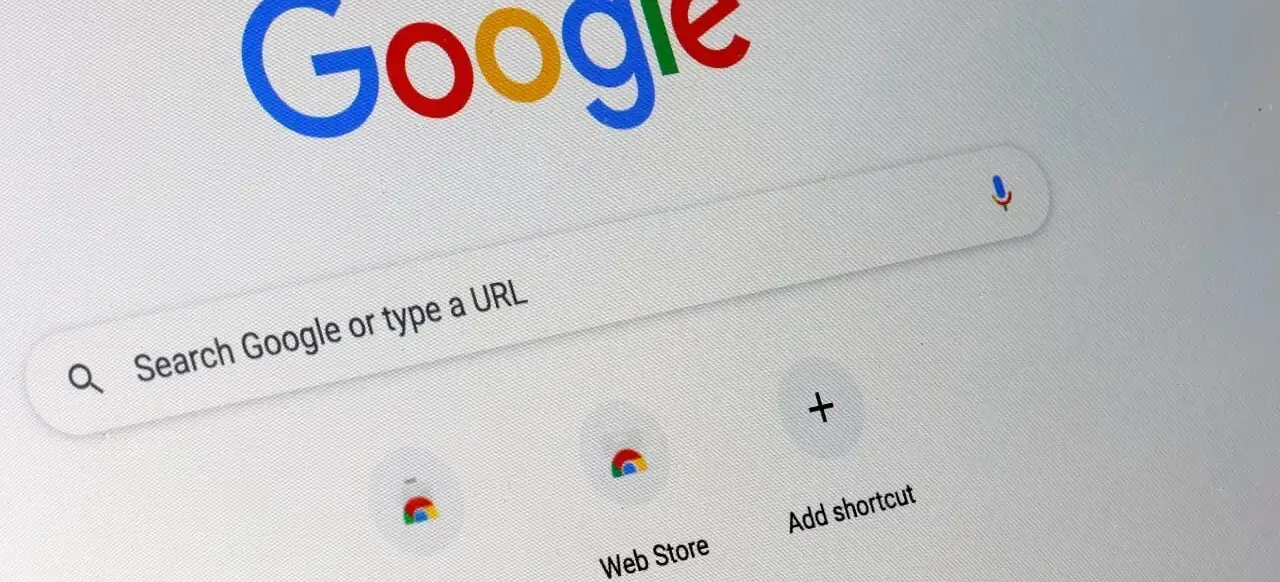 Làm Thế Nào Để Ẩn Một Trang Web Khỏi Kết Quả Tìm Kiếm Google?