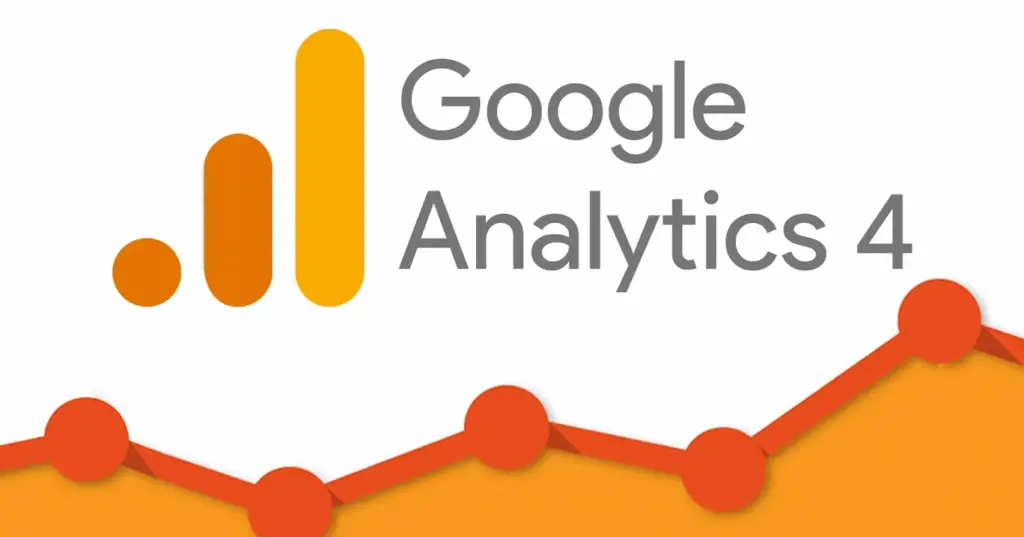 Tìm hiểu về Google Analytics 4