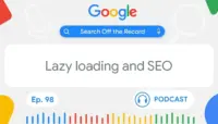 Google cảnh báo: Lazy loading sai chỗ = LCP chậm (Cách fix nhanh)