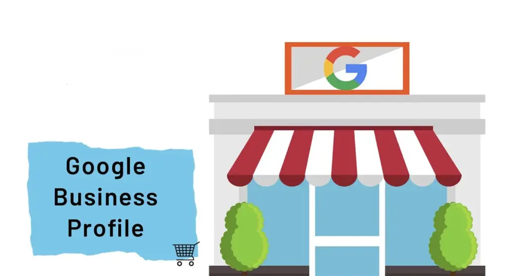 Xác Minh và Khởi Tạo Google Map