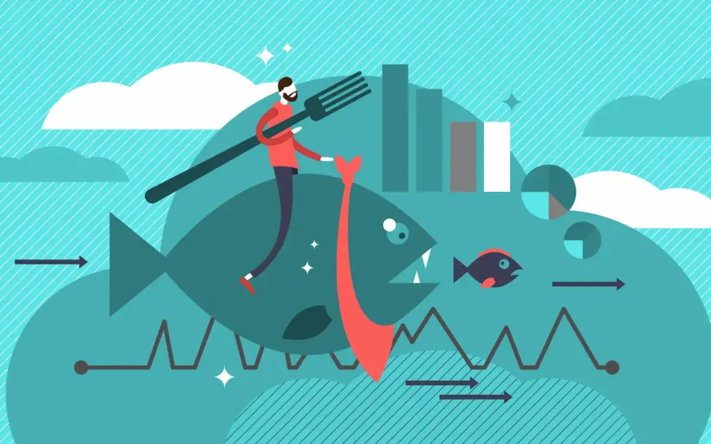 Cách Khắc Phục Keyword Cannibalization Hiệu Quả