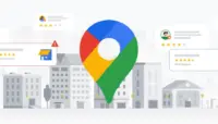 Dịch Vụ Đánh Giá Google Maps: Cẩn Thận Rủi Ro & Lừa Đảo