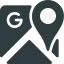 Dịch vụ Google Map