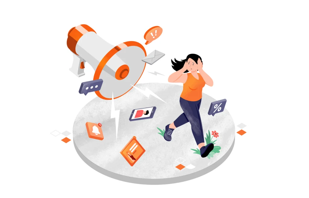 Quảng bá nội dung là chìa khóa để nội dung của bạn được lan tỏa, thu hút khách hàng tiềm năng và tối đa hóa hiệu suất đầu tư thay vì chỉ dừng lại ở việc tạo ra chúng.