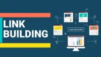 Link Building 2025: Chiến Lược Xây Dựng Liên Kết Bền Vững Từ A-Z