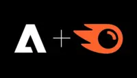 Adobe Chi 1,9 Tỷ USD Thâu Tóm Semrush