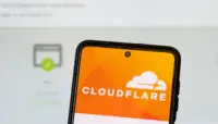 Cloudflare Sập: Tổng Hợp Các Sự Cố Toàn Cầu Lớn Nhất